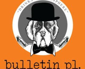 Bulletin Place - Broome Tourism 0
