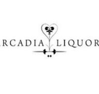 Arcadia Liquors - Broome Tourism