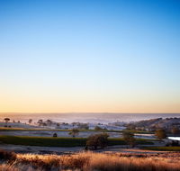 Fowles Wine - Broome Tourism