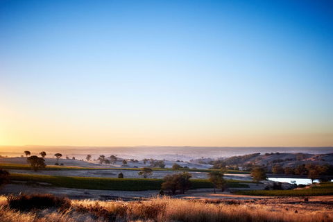 Fowles Wine - Broome Tourism 0