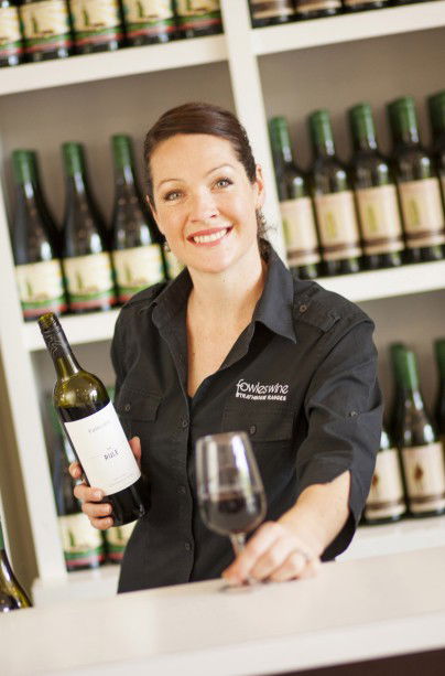 Fowles Wine - Broome Tourism 4