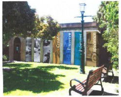 Queenscliffe Historical Museum - Broome Tourism 0