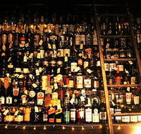 The Baxter Inn - Broome Tourism
