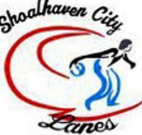 Shoalhaven City Lanes - Broome Tourism