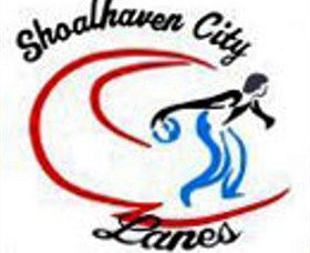 Shoalhaven City Lanes - Broome Tourism 0