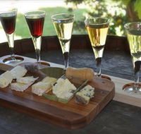 River Estate Kangaroo Valley - Broome Tourism