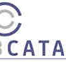 Club Catalina - Broome Tourism