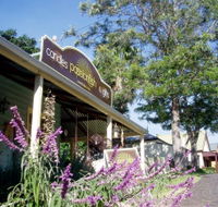Passionfish Candles - Broome Tourism