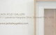 Jack Atley Gallery - thumb 0