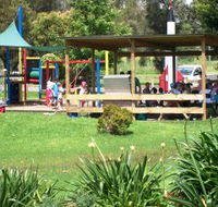 Nowra Golf Range and Putt Putt - Broome Tourism