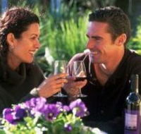 Kangaroo Valley Estate - Broome Tourism