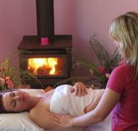Crystal Creek Meadows Day Spa - Broome Tourism