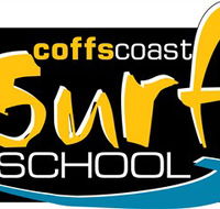 Coffs Coast Surf School - Group Lessons - Broome Tourism