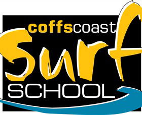 Coffs Coast Surf School - Group Lessons - Broome Tourism 0