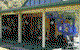 Yarrawarra Aboriginal Cultural Centre - thumb 0