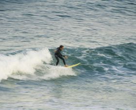 Woolgoolga NSW Broome Tourism