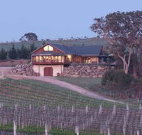 Kurrajong Downs Wines Vineyard - Broome Tourism
