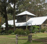 Bou-saada Vineyard and Wines - Broome Tourism