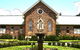 Marist Brothers Wines - thumb 0