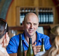 Lowe Wines - Broome Tourism
