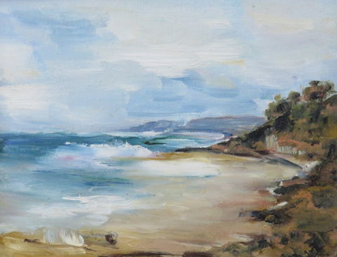Milton Millhouse Art Gallery - Broome Tourism 6