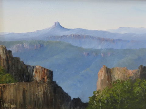 Milton Millhouse Art Gallery - Broome Tourism 8