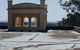 Kandos Museum - thumb 2