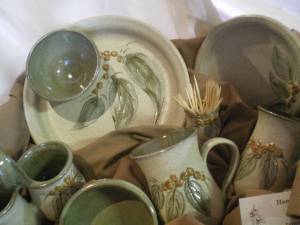 Inverell Art Gallery - Broome Tourism 2