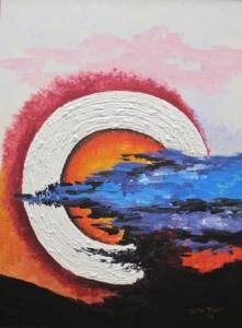 Inverell Art Gallery - Broome Tourism 3