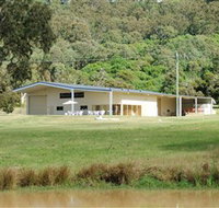 Razorback Ridge Wines - Broome Tourism