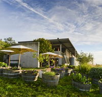 Lerida Estate - Broome Tourism