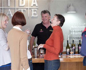 Lerida Estate - Broome Tourism 3