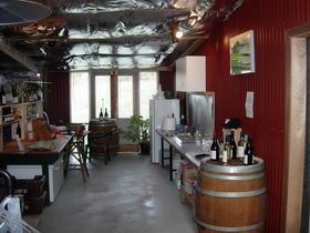 Arranmore Wines - Broome Tourism 1