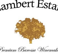 Lambert Estate Wines - Broome Tourism