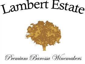 Lambert Estate Wines - Broome Tourism 0