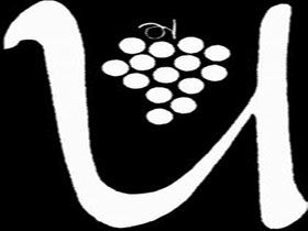 Uleybury Wines - Broome Tourism 3
