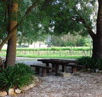 Verdun Park Wines - Broome Tourism