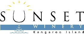 Sunset Winery Kangaroo Island - Broome Tourism 2