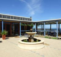 Sunset Winery Kangaroo Island - Broome Tourism