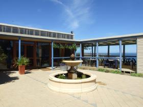 Sunset Winery Kangaroo Island - Broome Tourism 0