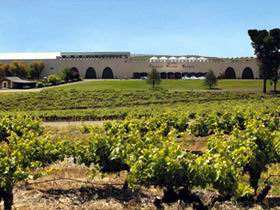 Taylors Wines - Broome Tourism 0