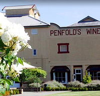 Penfolds Barossa - Broome Tourism