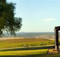 Pindarie - Broome Tourism