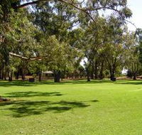 Virgara Wines - Broome Tourism