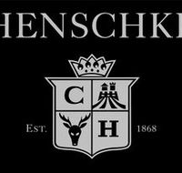 Henschke Cellars - Broome Tourism