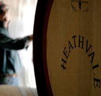 Heathvale Wines - Broome Tourism