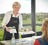 ChocoVino - Broome Tourism