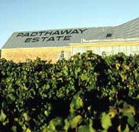 Padthaway Estate Winery - Broome Tourism