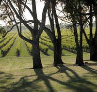 Henry's Drive Vignerons - Broome Tourism