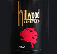 Hillwood Vineyard - Broome Tourism